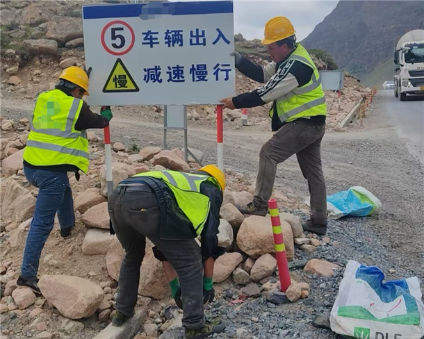 图片1 图片1