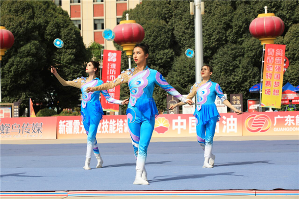 图片1 图片1