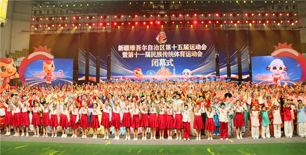 图片2 图片2