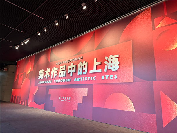 图片2 图片2