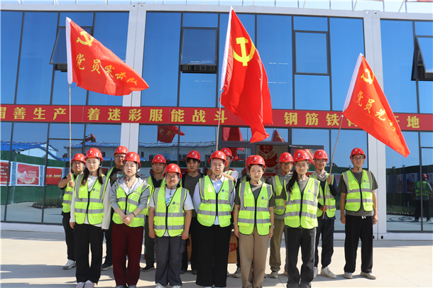 图片1 图片1