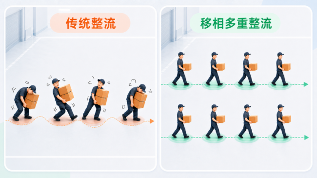 image3_sm image3_sm