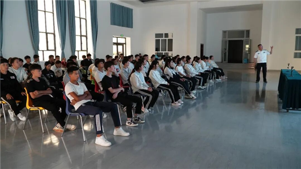 图片5 图片5