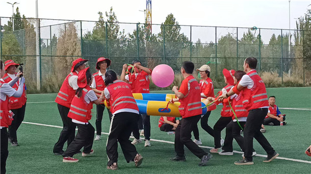 微信图片_20260930180630_51_1206 微信图片_20260930180630_51_1206