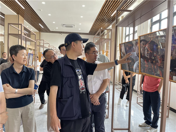 图片5