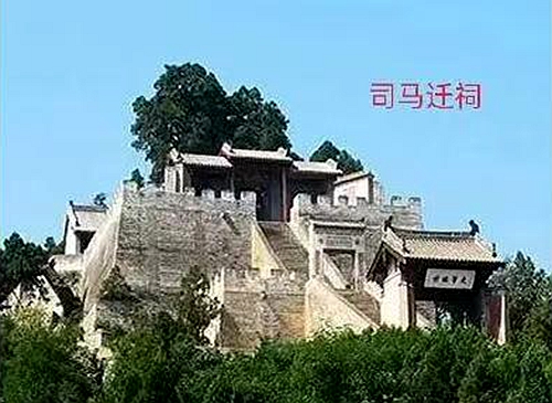 微信图片_20260924211739_2021_166 微信图片_20260924211739_2021_166