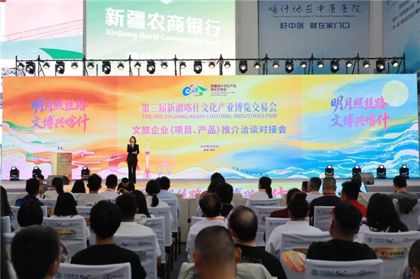图片8 图片8