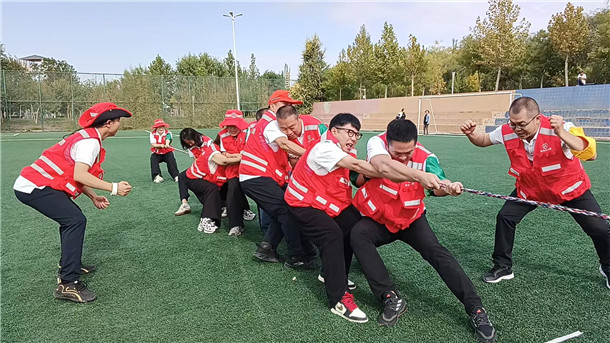 微信图片_20260930180542_46_1206 微信图片_20260930180542_46_1206
