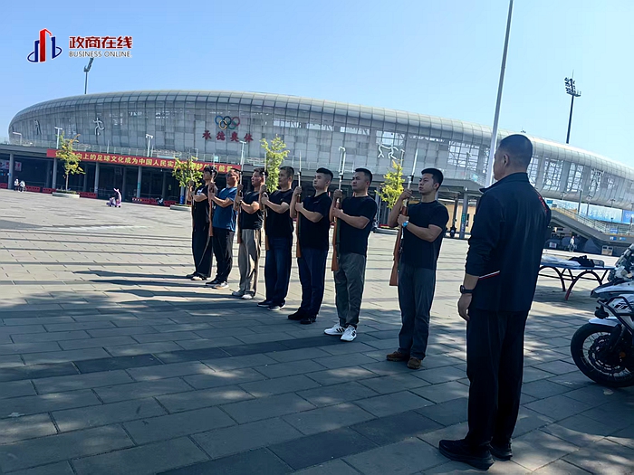 微信图片_20260922143137_144_440