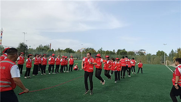 微信图片_20260930180615_49_1206 微信图片_20260930180615_49_1206