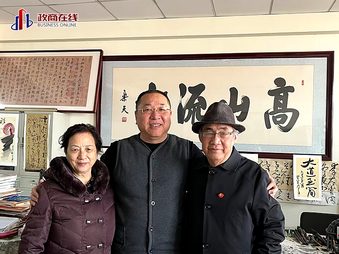 微信图片_20260908103909_769_95 微信图片_20260908103909_769_95