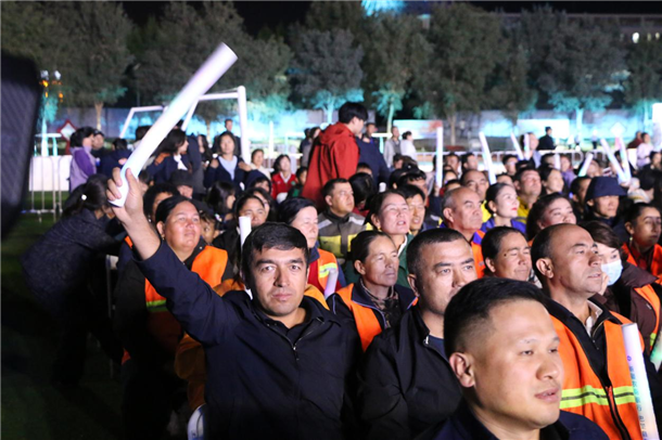 图片6 图片6