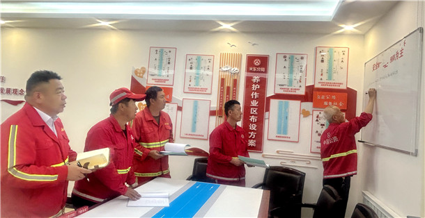 微信图片_20260921184121_83_691 微信图片_20260921184121_83_691