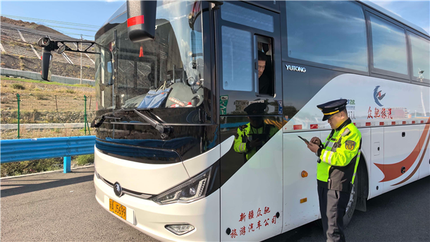 图片2 图片2