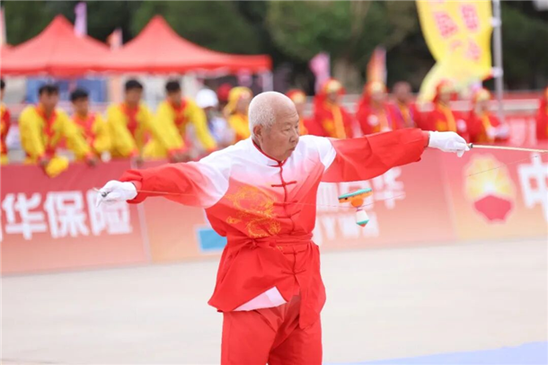 图片7 图片7