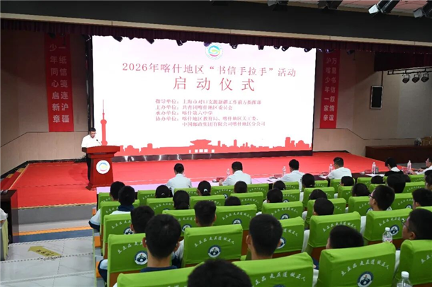 图片1 图片1
