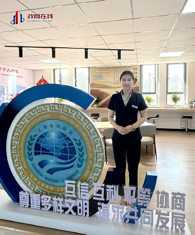 2交通运输厅工会司机之家礼仪 2交通运输厅工会司机之家礼仪