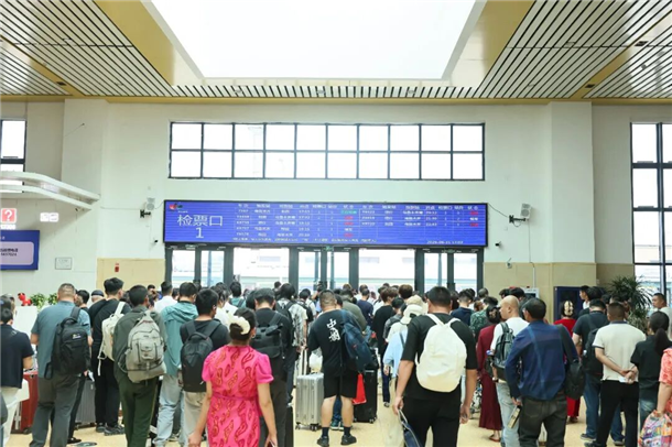 图片2 图片2