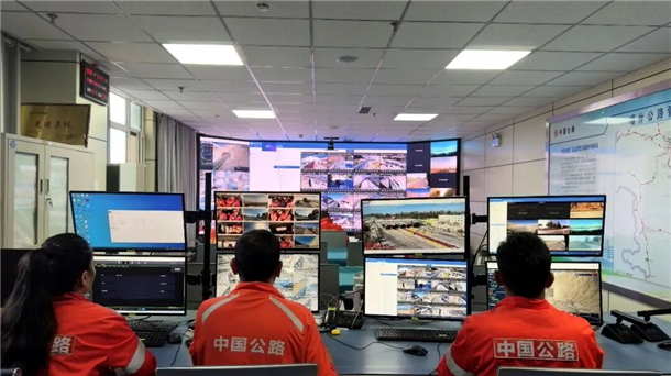 图片5 图片5