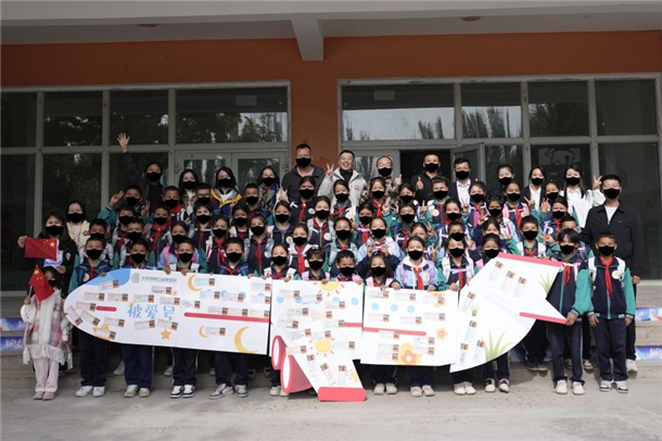 图片4