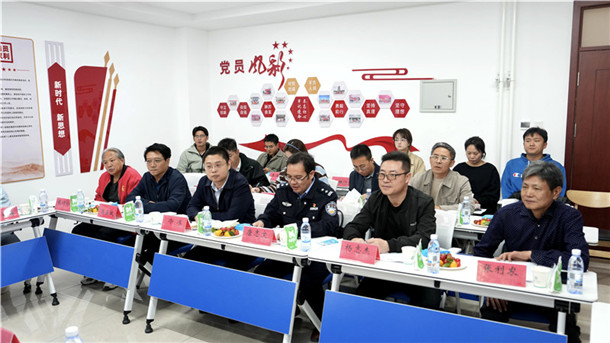 微信图片_20261023015430_139_437