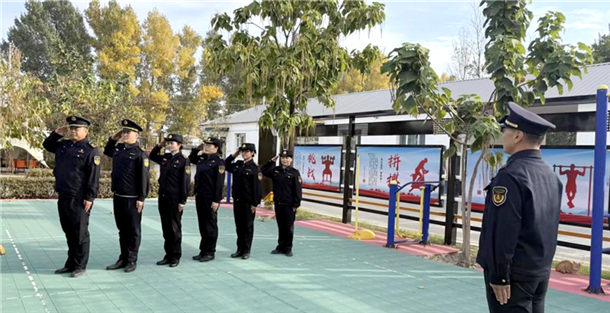 图片3 图片3