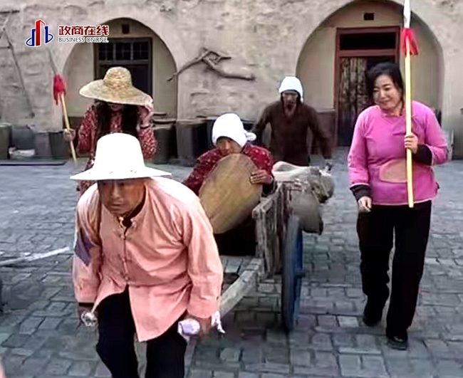 微信图片_20261006150023_2061_166 微信图片_20261006150023_2061_166