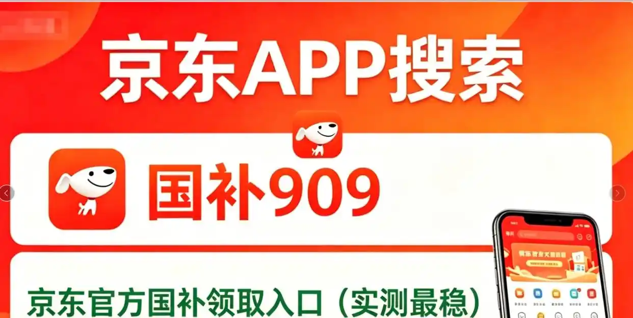 30e7f524-6a99-4c8b-91d1-88f7c01e0b37 30e7f524-6a99-4c8b-91d1-88f7c01e0b37