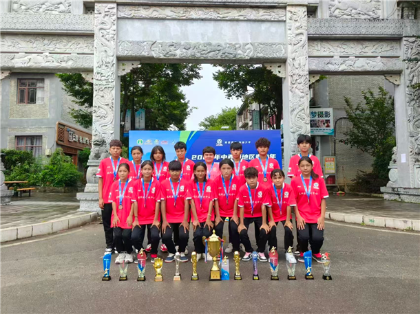 图片11 图片11