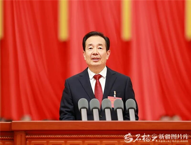 图片2 图片2