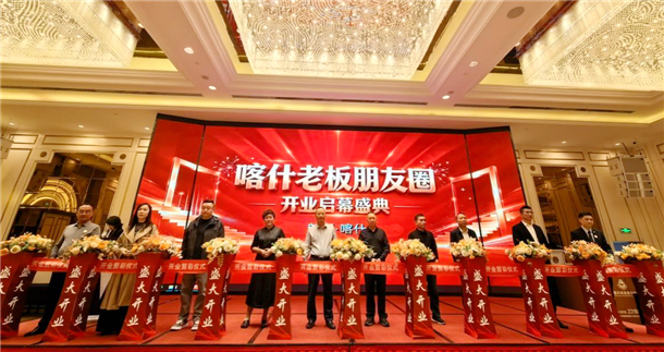 图片1 图片1