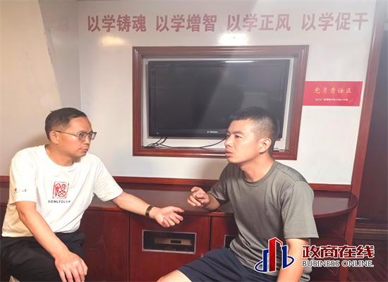 图片4 图片4