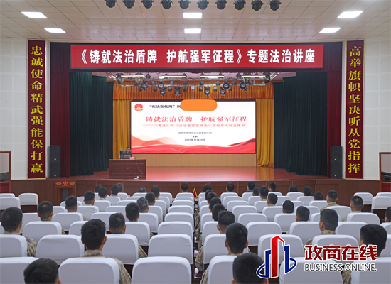 图片7 图片7