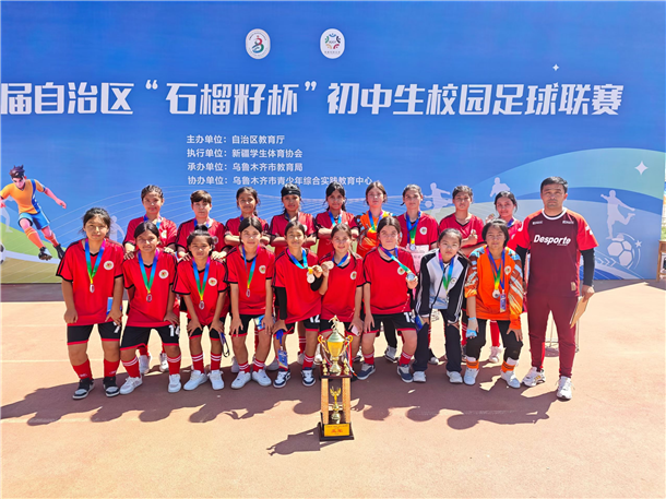 图片12 图片12