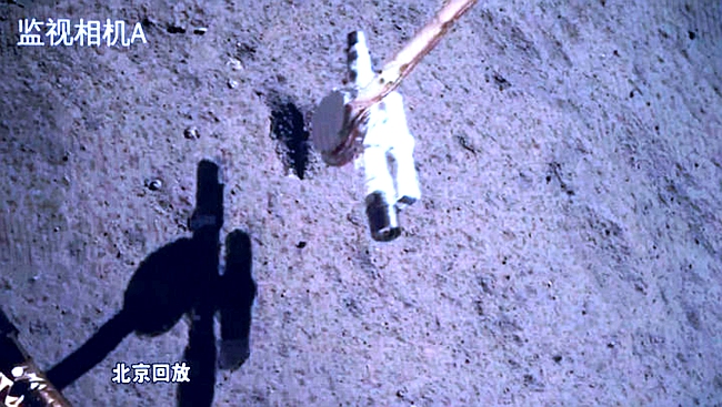 4_副本 4_副本