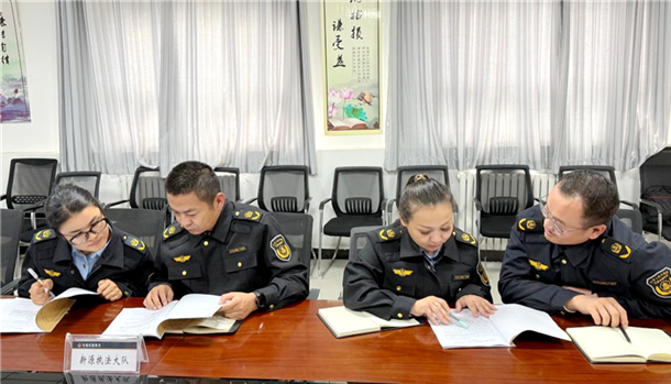 图片2 图片2