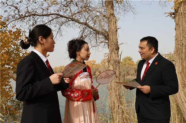 微信图片_20261030222004_71_483 微信图片_20261030222004_71_483