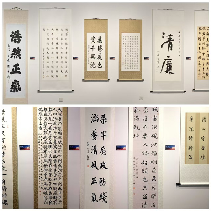微信图片_20261017154324_1520_26 微信图片_20261017154324_1520_26
