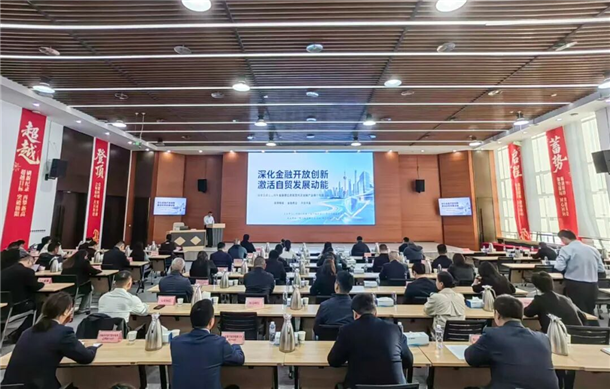 图片5 图片5