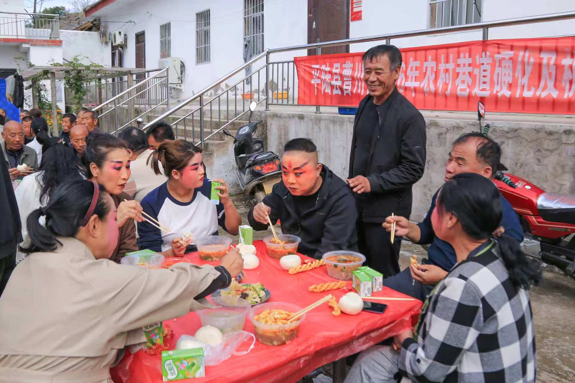 微信图片_20261018173415_2116_166 微信图片_20261018173415_2116_166