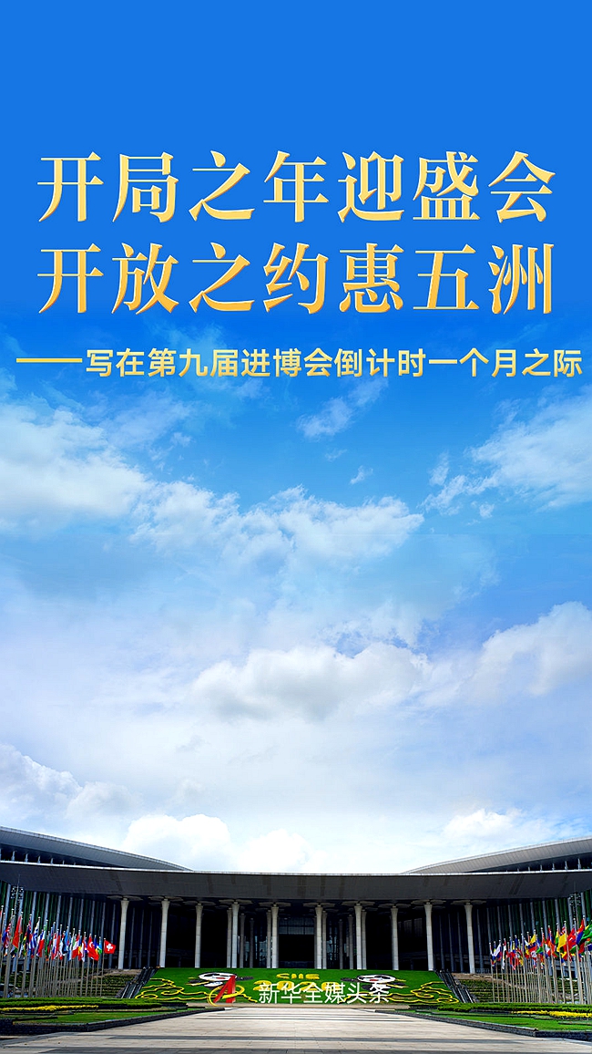 1_副本 1_副本