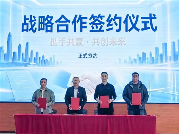 图片4 图片4