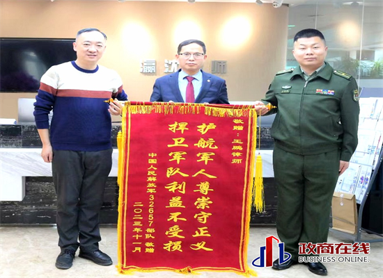 图片1 图片1