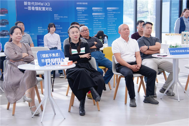 图片3 图片3
