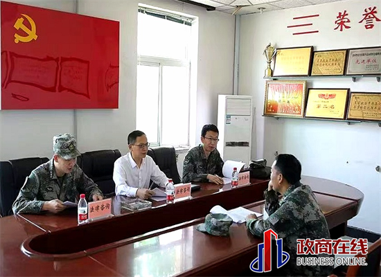 图片2 图片2