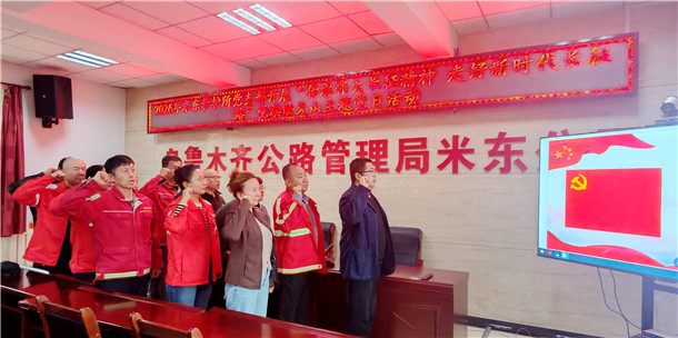 微信图片_20261022172557_189_691 微信图片_20261022172557_189_691