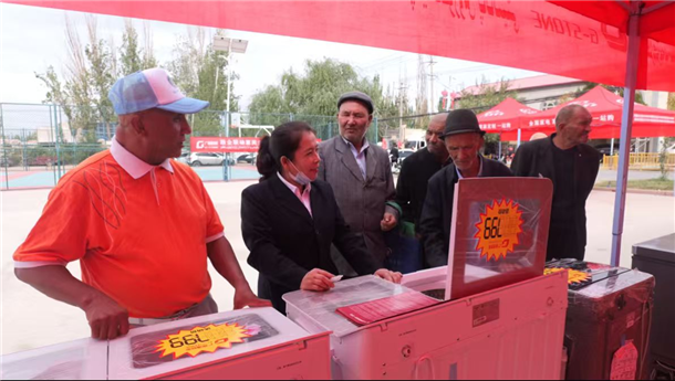 图片3 图片3