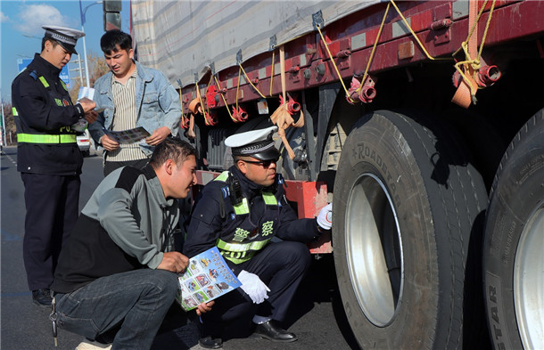 IMG_1492 拷贝 IMG_1492 拷贝