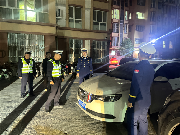 图片3 图片3
