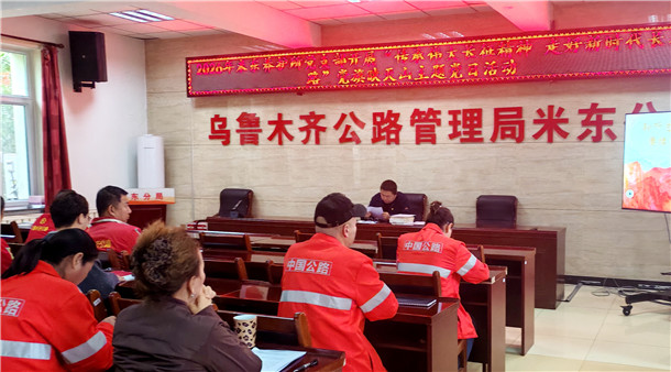 微信图片_20261022172557_190_691 微信图片_20261022172557_190_691